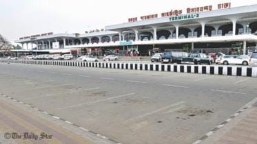 hazrat_shahjalal_international_airport_0_1_3.jpg