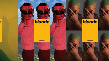 blonde_apple_music.png
