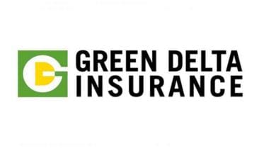 green-delta-insurance.jpg