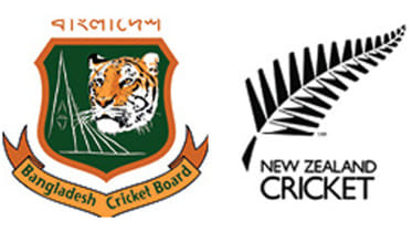 ban-vs-nz.jpg