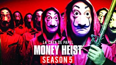 money-heist-season-5.jpg