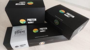 protein_market_bangladesh.jpeg