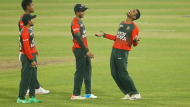 bangladesh-players.jpg