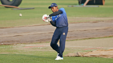 mushfiqur-rahim.jpg
