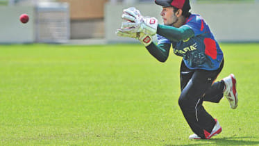 bangladesh-test-captain-mushfiqur-rahim.jpg