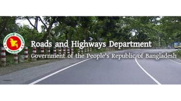 rhd-roads-and-highways.jpg