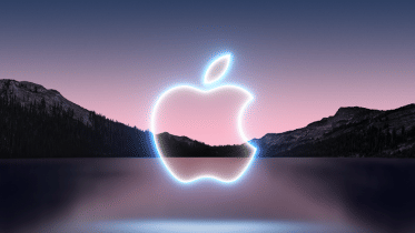apple-iphone-13-event-september.png