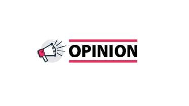 business-opinion-logo.jpg