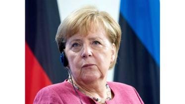 chancellor-merkel.jpg