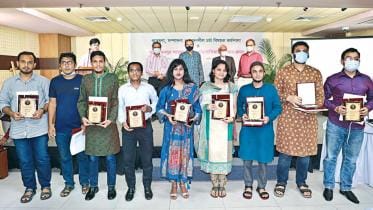 awardees-essay-competition-abul-mansur-ahmad.jpg