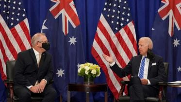 scott-morrison-meets-joe-biden.jpg