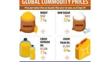 global_commodity_prices.jpg