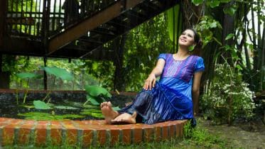 sis_monsoon_blue_20170711_0026.jpg