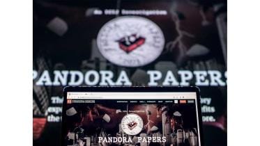 pandora-papers-threat-democracy.jpg
