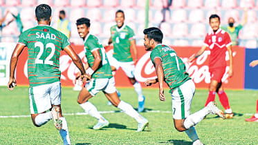 saff-championship.jpg