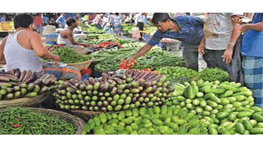 green-vegitable-market