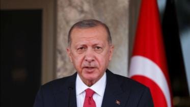 erdogan.jpg