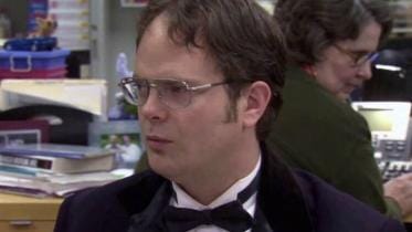 dwight1.jpg