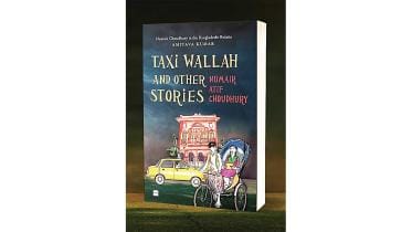 taxi-wallah-and-other-stories.jpg