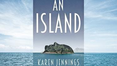 an-island.jpg