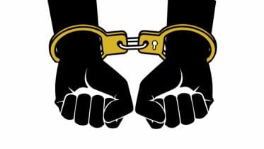 Bangladeshi migrant workers in Malaysia