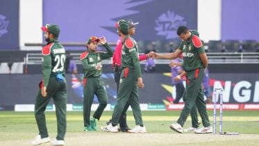 bangladesh-national-cricket-team.jpg