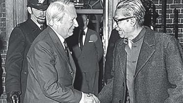sheikh-mujibur-rahman-with-edward-heath.jpg