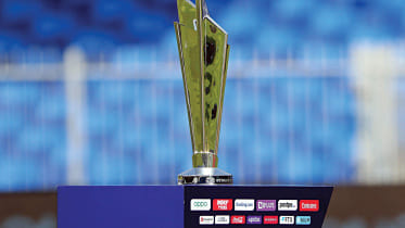 world-cup.jpg