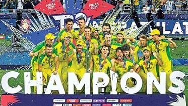australia-t20-champion-2021.jpg