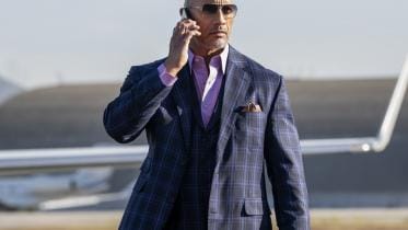 https_hypebeast.com_image_2019_08_hbo-ballers-season-5-full-trailer-dwayne-johnson-0.jpg