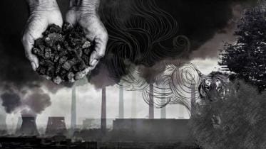 Chattogram Carbon Catastrophes