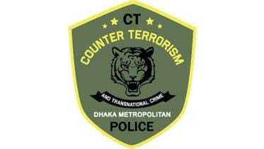 Ansar al Islam resurgence