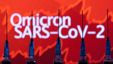 omicron-covid-coronavirus-s-africa.jpg
