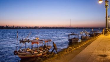 skh_river_city_nile_img_7207_0069.jpg