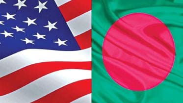 us-bangladesh.jpg