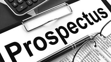 prospectus.jpg