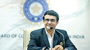 sourav-ganguly.jpg