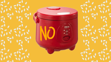 ricecooker.png