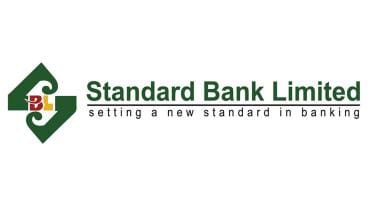 standard-bank-ltd.jpg
