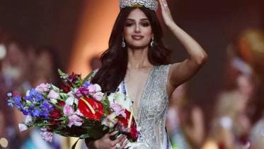 -including-harnaaz-sandhu-so-far-only-three-indians-have-bagged-the-title-of-miss-universe-.jpg