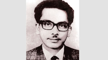 shahidullah-kaiser.jpg