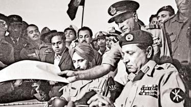 lt-gen-aak-niazi.jpg
