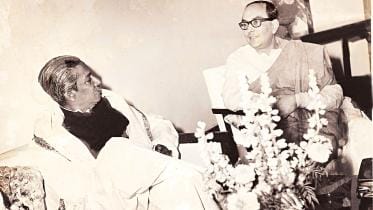 sheikh-mujib.jpg