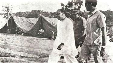 syed-nazrul-islam.jpg