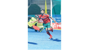 arshad-hossain.jpg