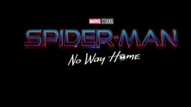 spider-man-no-way-home_169.jpg