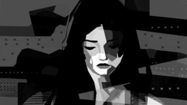 sexual violence against children in Banglades