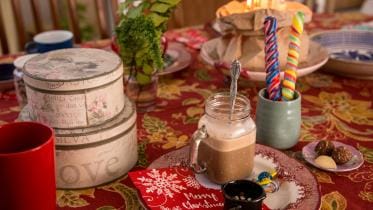 skh_20171213_christmas_table_decor_0077.jpg