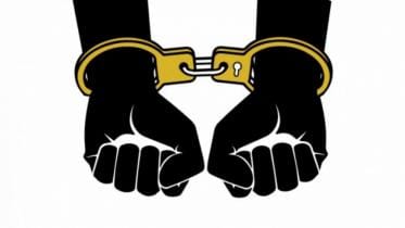 Nursing college question leak