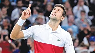 djokovic 